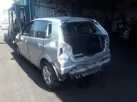 Imagen del vehículo