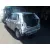VOLKSWAGEN POLO (9N3) VOLKSWAGEN POLO (9N3) '2006 1.4 TDI PLATA 2005