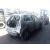 VOLKSWAGEN POLO (9N3) VOLKSWAGEN POLO (9N3) '2006 1.4 TDI PLATA 2005