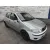 FIAT PUNTO BERLINA (188) FIAT PUNTO BERLINA (188) '2004 1.2 CAT PLATA 2003