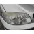 FIAT PUNTO BERLINA (188) FIAT PUNTO BERLINA (188) '2004 1.2 CAT PLATA 2003