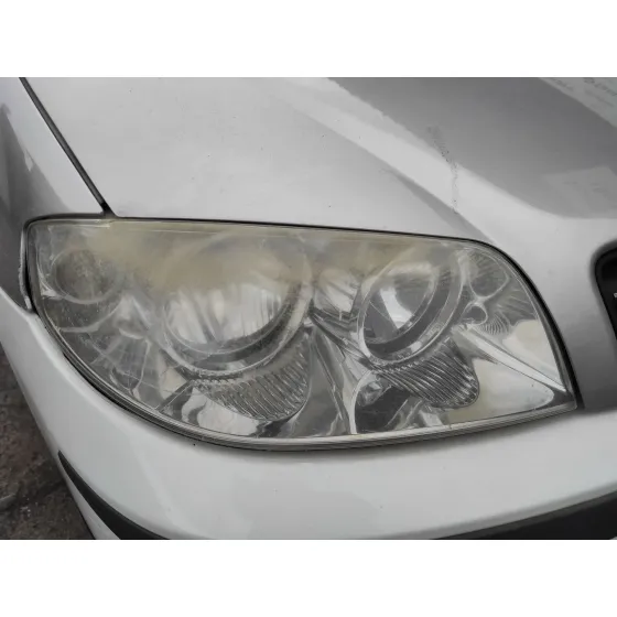 FIAT PUNTO BERLINA (188) '2004 1.2 CAT PLATA
