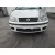 FIAT PUNTO BERLINA (188) FIAT PUNTO BERLINA (188) '2004 1.2 CAT PLATA 2003
