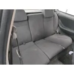 FIAT PUNTO BERLINA (188) FIAT PUNTO BERLINA (188) '2004 1.2 CAT PLATA 2003
