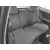 FIAT PUNTO BERLINA (188) FIAT PUNTO BERLINA (188) '2004 1.2 CAT PLATA 2003