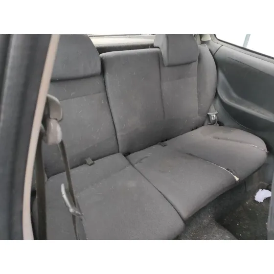 FIAT PUNTO BERLINA (188) '2004 1.2 CAT PLATA