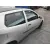 FIAT PUNTO BERLINA (188) FIAT PUNTO BERLINA (188) '2004 1.2 CAT PLATA 2003