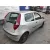 FIAT PUNTO BERLINA (188) FIAT PUNTO BERLINA (188) '2004 1.2 CAT PLATA 2003