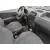 FIAT PUNTO BERLINA (188) FIAT PUNTO BERLINA (188) '2004 1.2 CAT PLATA 2003