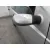 FIAT PUNTO BERLINA (188) FIAT PUNTO BERLINA (188) '2004 1.2 CAT PLATA 2003