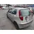 FIAT PUNTO BERLINA (188) FIAT PUNTO BERLINA (188) '2004 1.2 CAT PLATA 2003