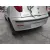 FIAT PUNTO BERLINA (188) FIAT PUNTO BERLINA (188) '2004 1.2 CAT PLATA 2003