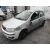FIAT PUNTO BERLINA (188) FIAT PUNTO BERLINA (188) '2004 1.2 CAT PLATA 2003