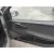 FIAT PUNTO BERLINA (188) FIAT PUNTO BERLINA (188) '2004 1.2 CAT PLATA 2003