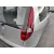 FIAT PUNTO BERLINA (188) FIAT PUNTO BERLINA (188) '2004 1.2 CAT PLATA 2003