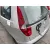 FIAT PUNTO BERLINA (188) FIAT PUNTO BERLINA (188) '2004 1.2 CAT PLATA 2003