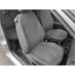 FIAT PUNTO BERLINA (188) FIAT PUNTO BERLINA (188) '2004 1.2 CAT PLATA 2003