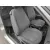 FIAT PUNTO BERLINA (188) FIAT PUNTO BERLINA (188) '2004 1.2 CAT PLATA 2003