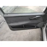 FIAT PUNTO BERLINA (188) FIAT PUNTO BERLINA (188) '2004 1.2 CAT PLATA 2003