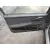 FIAT PUNTO BERLINA (188) FIAT PUNTO BERLINA (188) '2004 1.2 CAT PLATA 2003