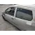 FIAT PUNTO BERLINA (188) FIAT PUNTO BERLINA (188) '2004 1.2 CAT PLATA 2003