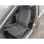 FIAT PUNTO BERLINA (188) FIAT PUNTO BERLINA (188) '2004 1.2 CAT PLATA 2003