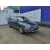 VOLVO XC70 VOLVO XC70 '2003 * VERDE OSCURO 2000