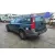 VOLVO XC70 VOLVO XC70 '2003 * VERDE OSCURO 2000