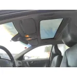 VOLVO XC70 VOLVO XC70 '2003 * VERDE OSCURO 2000