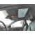 VOLVO XC70 VOLVO XC70 '2003 * VERDE OSCURO 2000