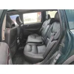 VOLVO XC70 VOLVO XC70 '2003 * VERDE OSCURO 2000