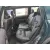 VOLVO XC70 VOLVO XC70 '2003 * VERDE OSCURO 2000