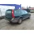 VOLVO XC70 VOLVO XC70 '2003 * VERDE OSCURO 2000