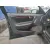 VOLVO XC70 VOLVO XC70 '2003 * VERDE OSCURO 2000