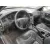 VOLVO XC70 VOLVO XC70 '2003 * VERDE OSCURO 2000