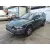 VOLVO XC70 VOLVO XC70 '2003 * VERDE OSCURO 2000
