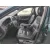 VOLVO XC70 VOLVO XC70 '2003 * VERDE OSCURO 2000