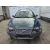 VOLVO XC70 VOLVO XC70 '2003 * VERDE OSCURO 2000