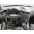 VOLVO XC70 VOLVO XC70 '2003 * VERDE OSCURO 2000