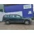 VOLVO XC70 VOLVO XC70 '2003 * VERDE OSCURO 2000