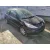 PEUGEOT 207 PEUGEOT 207 '2007 1.4 HDI FAP NEGRO 2006