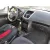 PEUGEOT 207 PEUGEOT 207 '2007 1.4 HDI FAP NEGRO 2006