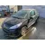 PEUGEOT 207 PEUGEOT 207 '2007 1.4 HDI FAP NEGRO 2006