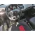 PEUGEOT 207 PEUGEOT 207 '2007 1.4 HDI FAP NEGRO 2006