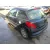 PEUGEOT 207 PEUGEOT 207 '2007 1.4 HDI FAP NEGRO 2006