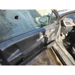 PEUGEOT 207 PEUGEOT 207 '2007 1.4 HDI FAP NEGRO 2006