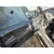 PEUGEOT 207 PEUGEOT 207 '2007 1.4 HDI FAP NEGRO 2006