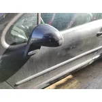 PEUGEOT 207 PEUGEOT 207 '2007 1.4 HDI FAP NEGRO 2006