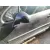 PEUGEOT 207 PEUGEOT 207 '2007 1.4 HDI FAP NEGRO 2006