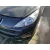 PEUGEOT 207 PEUGEOT 207 '2007 1.4 HDI FAP NEGRO 2006